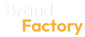 Brand Factory